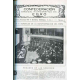 (1927-1931) REVISTA CONFEDERACIÓN SINDICAL HIDROGRÁFICA DELEBRO