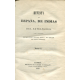 (1845) 13 TOMOS REVISTA DE ESPAÑA, DE INDIAS Y DEL EXTRANJERO