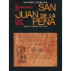 (1989) EL MONASTERIO DE SAN JUAN DE LAPEÑA EN LA EDAD MEDIA