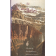 (2004) EL PIRINEO ARAGONÉS ANTES DE BRIET