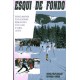 Esquí de fondo
