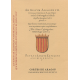 (1996) LOS REYES DE ARAGON EN 25 LAMINAS