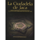 (2015) LA CIUDADELA DE JACA
