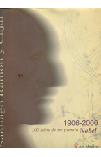 (2005) 1906-2006 100 A&Ntilde;OS DE UN PREMIO NOBEL
