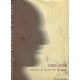 (2005) 1906-2006 100 AÑOS DE UN PREMIO NOBEL