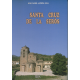 (1993) SANTA CRUZ DE LA SEROS