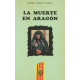 (1995) LA MUERTE EN ARAGON