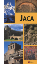 (2001) JACA 