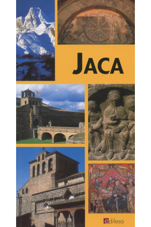 (2001) JACA 