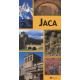 (2001) JACA 