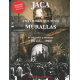 (2020) JACA UNA CIUDAD QUE TUVO MURALLAS