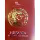 (1998) HISPANIA EL LEGADO DE ROMA