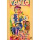 Fanlo, novela de los pueblos abandonados del Pirineo