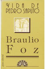 (1977) VIDA DE PEDRO SAPUTO 