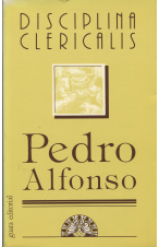 (1980) DISCIPLINA CLERICALIS
