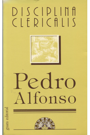 (1980) DISCIPLINA CLERICALIS