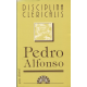 (1980) DISCIPLINA CLERICALIS