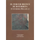 (1996) EL TERCER BRONCE DE BOTORRITA
