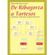 (2002) DE RIBAGORZA A TARTESOS