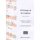 EL PRINCIPE DE LAS COQUINAS 