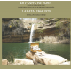 MI CASITA DE PAPEL. LABATA 1864-1970