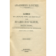 (1890) ARAGONESES ILUSTRES