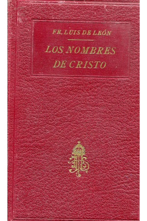 (1936) LAS PROVINCIAS EN EPA&Ntilde;A