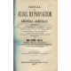 (1877) MANUAL DE EXPROPIACIÓN Y COLONIAS AGRÍCOLAS