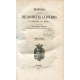 (1846) HISTORIA DE LOS REYES CATÓLICOS