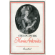 (1946) MARIA ANTONIETA DE STEFAN ZWEIG