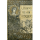 (1885) MIL Y UN FANTAMAS DE ALEJANDRO DUMAS PADRE