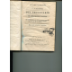 (1816) CARTILLA DE ECONOMÍA POLÍTICA