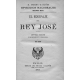 (1903) EL EQUIPAJE DEL REI JOSÉ