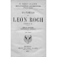 (1901) LA FAMILIA DE LEÓN ROCH TOMO 2DE BENITO PÉREZ GALDÓS