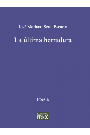 LA ÚLTIMA HERADURA