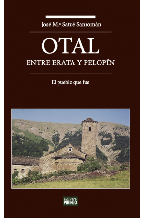 OTAL: entre Erata y Pelop&iacute;n