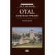 OTAL. ENTRE ERATA Y PELOPÍN