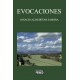 EVOCACIONES 