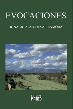 EVOCACIONES 