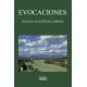 EVOCACIONES 