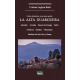 LA ALTA GUARGUERA: pueblos deshabitados, lo que hemos perdido