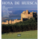 HOYA DE HUESCA