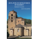 RUTAS POR LOS MONASTERIOS DE RAMIRO I