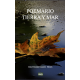 POEMARIO TIERRA Y MAR