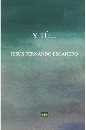 Y T&Uacute;...