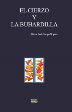 EL CIERZO Y LA BUHARDILLA