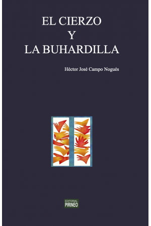 EL CIERZO Y LA BUHARDILLA