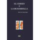 EL CIERZO Y LA BUHARDILLA