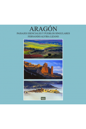 ARAGÓN