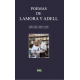 POEMAS DE LAMORA Y ADELL